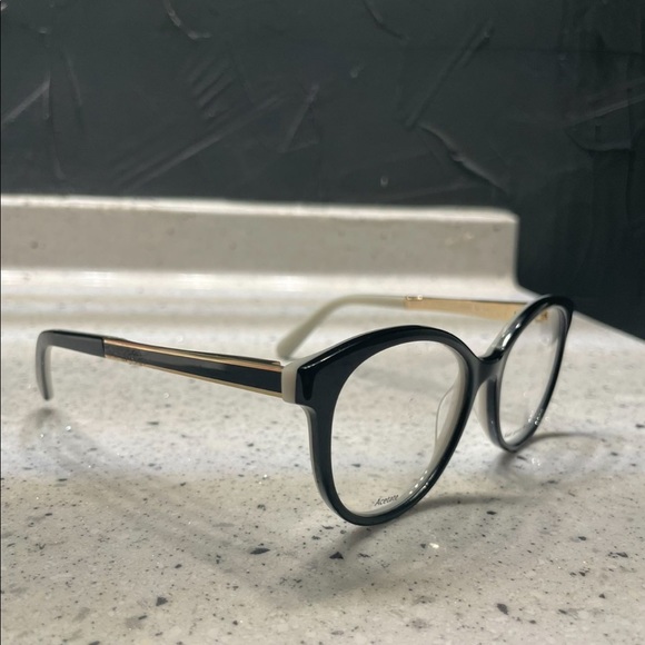 Kate Spade Vision Frame - Picture 3 of 3